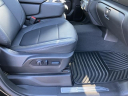 Thumbnail image of 2022 Chevrolet Silverado 2500HD at Burlington Chevrolet