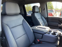 Thumbnail image of 2022 Chevrolet Silverado 2500HD at Burlington Chevrolet