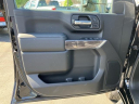 Thumbnail image of 2022 Chevrolet Silverado 2500HD at Burlington Chevrolet