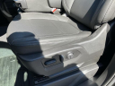 Thumbnail image of 2022 Chevrolet Silverado 2500HD at Burlington Chevrolet