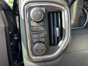 Thumbnail image of 2022 Chevrolet Silverado 2500HD at Burlington Chevrolet