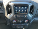 Thumbnail image of 2022 Chevrolet Silverado 2500HD at Burlington Chevrolet