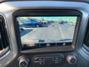 Thumbnail image of 2022 Chevrolet Silverado 2500HD at Burlington Chevrolet