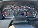 Thumbnail image of 2022 Chevrolet Silverado 2500HD at Burlington Chevrolet