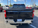 Thumbnail image of 2022 Chevrolet Silverado 2500HD at Burlington Chevrolet