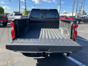 Thumbnail image of 2022 Chevrolet Silverado 2500HD at Burlington Chevrolet