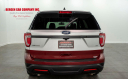 Thumbnail image of 2019 Ford Explorer at Bergen Car Company