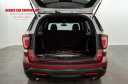 Thumbnail image of 2019 Ford Explorer at Bergen Car Company