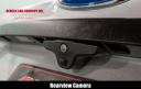 Thumbnail image of 2019 Ford Explorer at Bergen Car Company