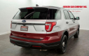 Thumbnail image of 2019 Ford Explorer at Bergen Car Company