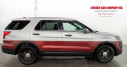 Thumbnail image of 2019 Ford Explorer at Bergen Car Company