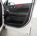 Thumbnail image of 2019 Ford Explorer at Bergen Car Company