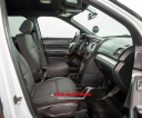 Thumbnail image of 2019 Ford Explorer at Bergen Car Company