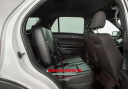 2019 Ford Explorer Police Interceptor Utility at Bergen Car Company