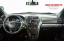 Thumbnail image of 2019 Ford Explorer at Bergen Car Company