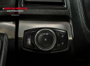 Thumbnail image of 2019 Ford Explorer at Bergen Car Company