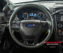 Thumbnail image of 2019 Ford Explorer at Bergen Car Company