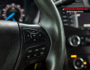 Thumbnail image of 2019 Ford Explorer at Bergen Car Company