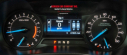 Thumbnail image of 2019 Ford Explorer at Bergen Car Company