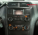 Thumbnail image of 2019 Ford Explorer at Bergen Car Company