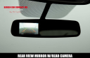 Thumbnail image of 2019 Ford Explorer at Bergen Car Company