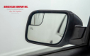 Thumbnail image of 2019 Ford Explorer at Bergen Car Company