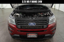 Thumbnail image of 2019 Ford Explorer at Bergen Car Company