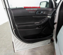 Thumbnail image of 2019 Ford Explorer at Bergen Car Company