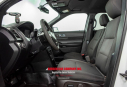 Thumbnail image of 2019 Ford Explorer at Bergen Car Company