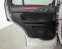Thumbnail image of 2019 Ford Explorer at Bergen Car Company