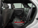 Thumbnail image of 2019 Ford Explorer at Bergen Car Company