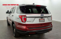 Thumbnail image of 2019 Ford Explorer at Bergen Car Company