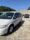 Thumbnail image of 2006 Dodge Grand Caravan at J D