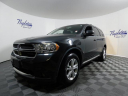 Thumbnail image of 2011 Dodge Durango at Napleton's Dodge Chrysler Jeep Ram