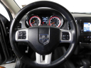 Thumbnail image of 2011 Dodge Durango at Napleton's Dodge Chrysler Jeep Ram