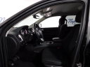 Thumbnail image of 2011 Dodge Durango at Napleton's Dodge Chrysler Jeep Ram