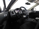 Thumbnail image of 2011 Dodge Durango at Napleton's Dodge Chrysler Jeep Ram