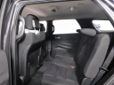 Thumbnail image of 2011 Dodge Durango at Napleton's Dodge Chrysler Jeep Ram