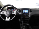 Thumbnail image of 2011 Dodge Durango at Napleton's Dodge Chrysler Jeep Ram