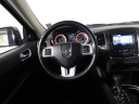 Thumbnail image of 2011 Dodge Durango at Napleton's Dodge Chrysler Jeep Ram