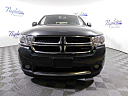 Thumbnail image of 2011 Dodge Durango at Napleton's Dodge Chrysler Jeep Ram