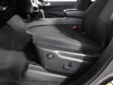 Thumbnail image of 2011 Dodge Durango at Napleton's Dodge Chrysler Jeep Ram