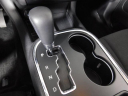 Thumbnail image of 2011 Dodge Durango at Napleton's Dodge Chrysler Jeep Ram