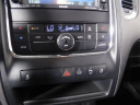 Thumbnail image of 2011 Dodge Durango at Napleton's Dodge Chrysler Jeep Ram