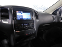Thumbnail image of 2011 Dodge Durango at Napleton's Dodge Chrysler Jeep Ram