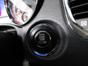 Thumbnail image of 2011 Dodge Durango at Napleton's Dodge Chrysler Jeep Ram