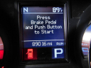 Thumbnail image of 2011 Dodge Durango at Napleton's Dodge Chrysler Jeep Ram