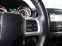 Thumbnail image of 2011 Dodge Durango at Napleton's Dodge Chrysler Jeep Ram