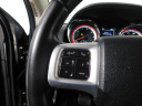 Thumbnail image of 2011 Dodge Durango at Napleton's Dodge Chrysler Jeep Ram