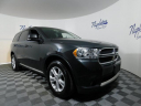 Thumbnail image of 2011 Dodge Durango at Napleton's Dodge Chrysler Jeep Ram